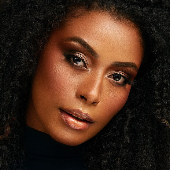 FRANCINY E FRAN BY       EYES 20G